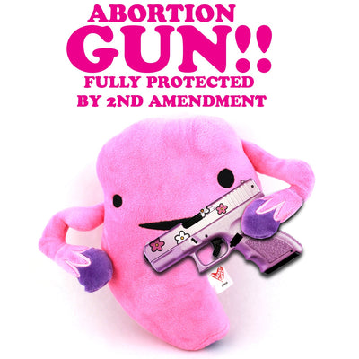 Abortion Solutions for 2022