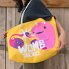 Gift Bag Ideas For Post Surgery Recovery