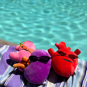 June Awareness Holidays