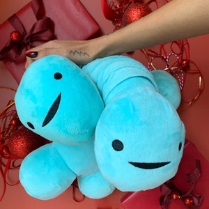 Save This 30% Off Coupon!