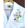 White Coat Ceremony Gifts 2026