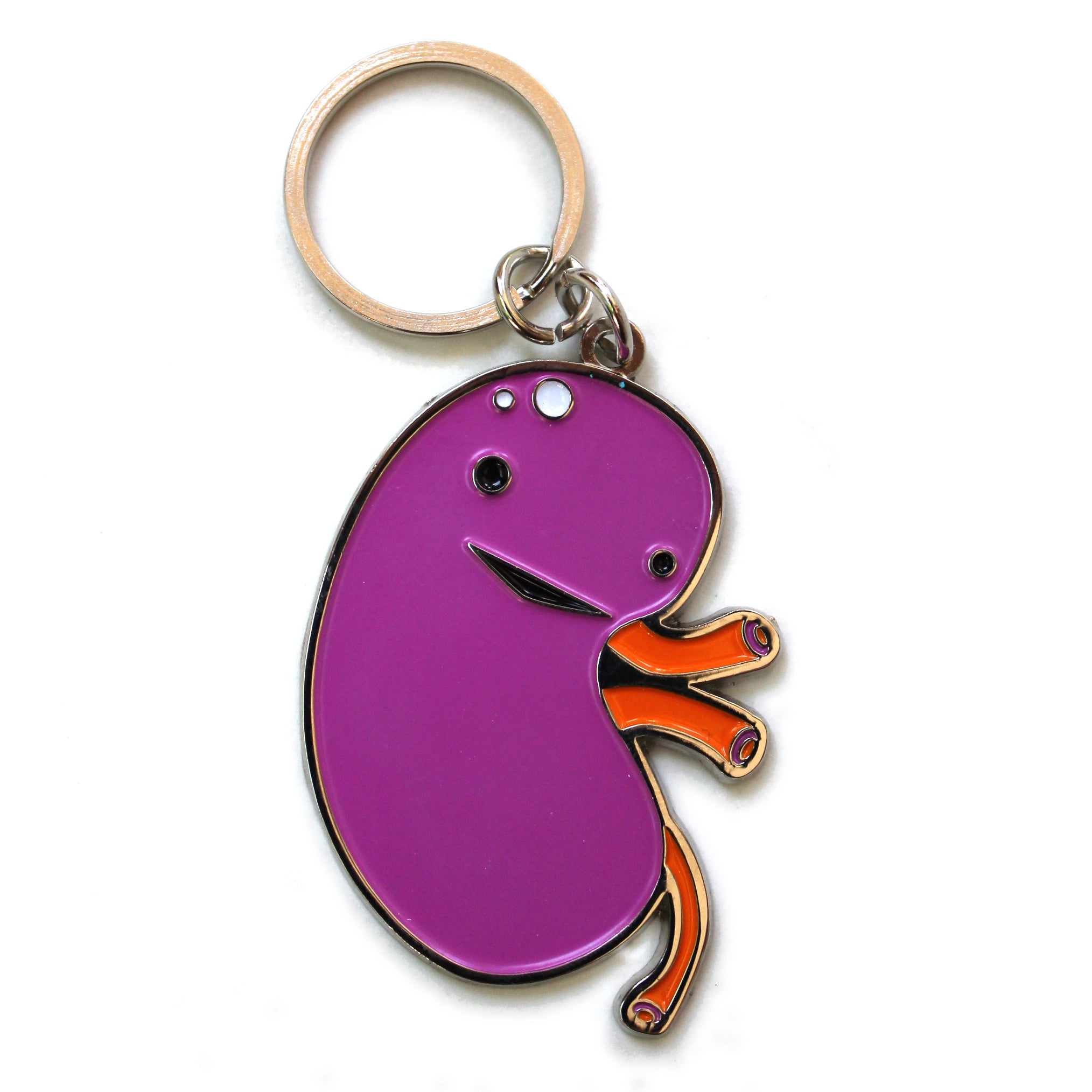 1-KEYCHAIN-KIDNEY.jpg?v=1605128777