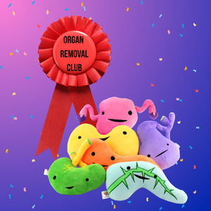 Free Printable Awards