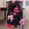 Ready for school?