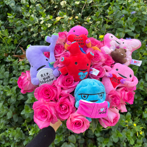 Mother's Day Gift Guide 2026