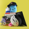 Great Gifts For Grad Season