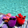June Awareness Holidays