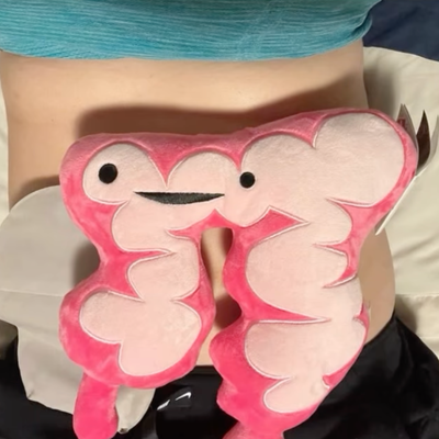 Celebrating World Ostomy Day