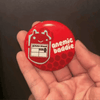 New Magnets Have Arrived!