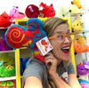 Women in Toys Designer & Inventor Finalist 2024