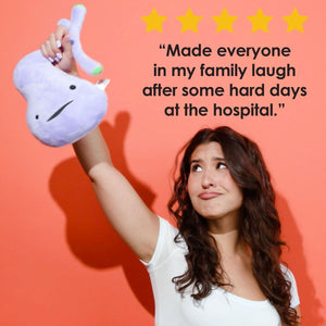 Weird Funny Heartfelt Holiday Gifts