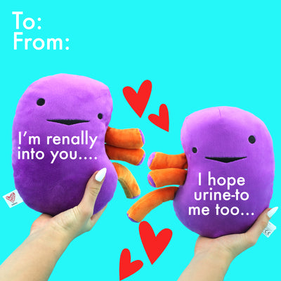 Free & Funny Printable Valentine Cards