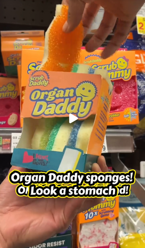 Best April Fool's Pranks Ranked