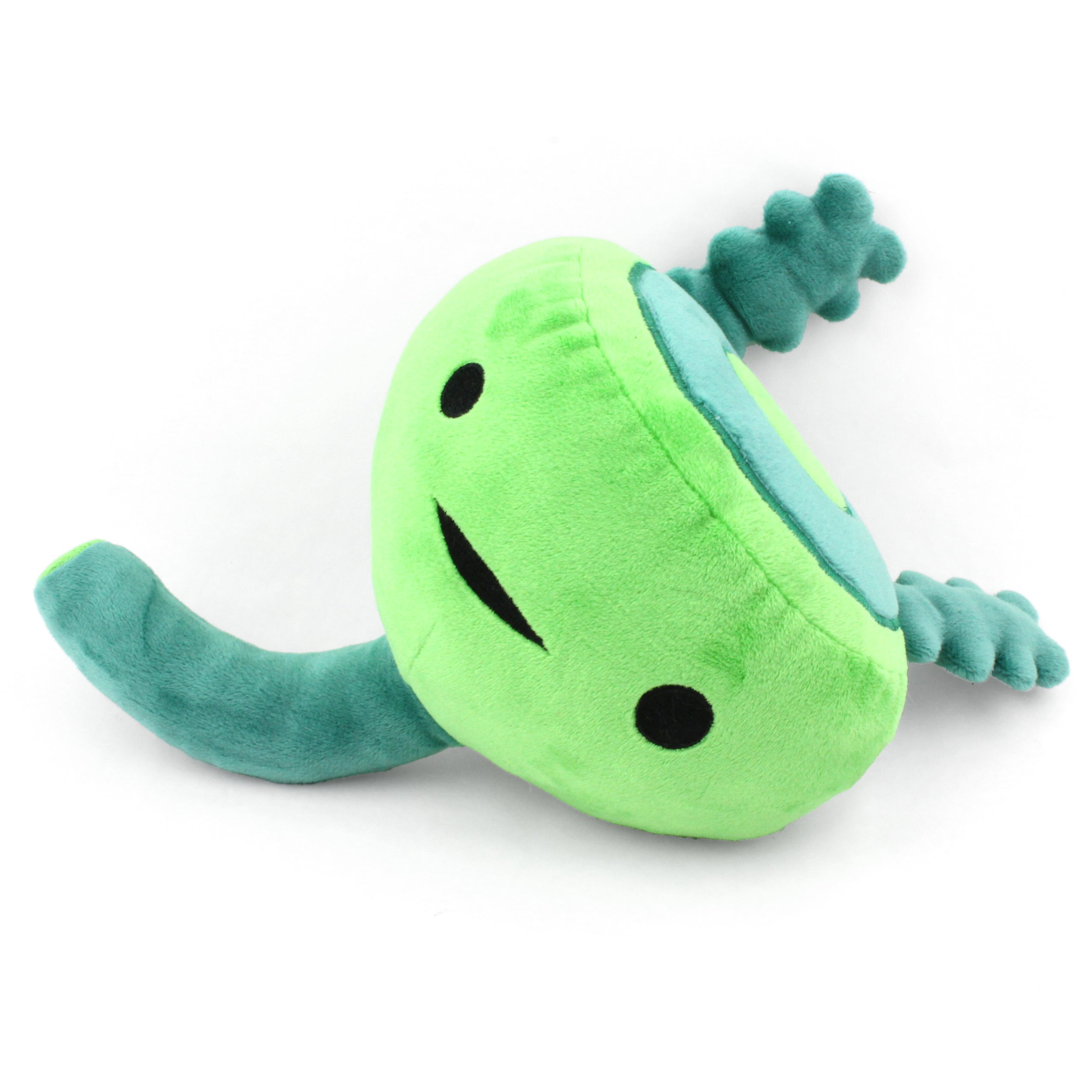Prostate Plush Gifts | Prostate Stuffed Animals, Cute Prostate Surgery ...