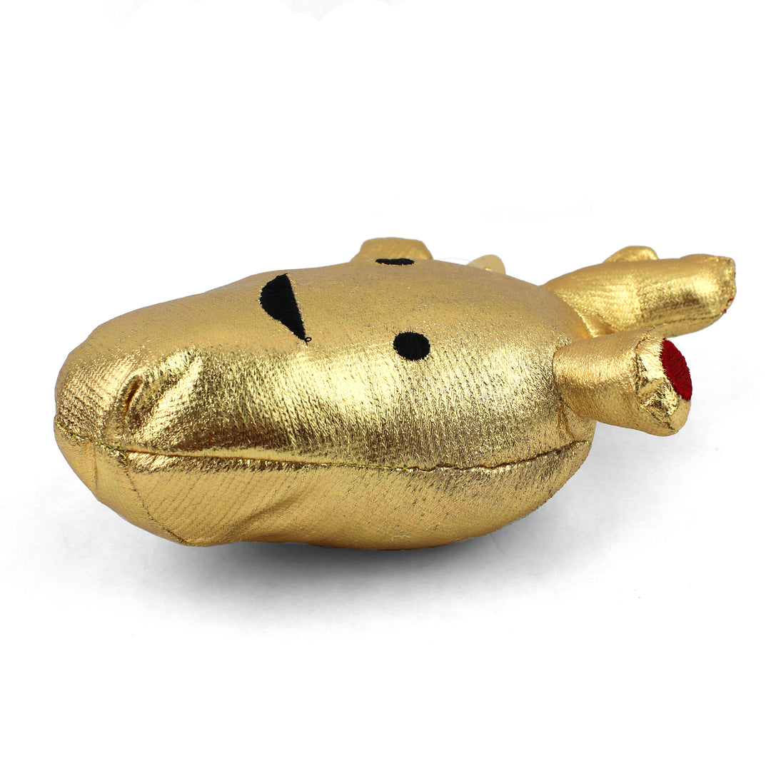 Mini Heart of Gold 6.5