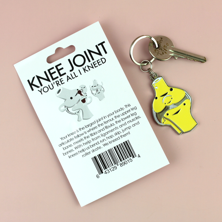 KEYCHAIN-KNEE-CARD-BACK-PINK-