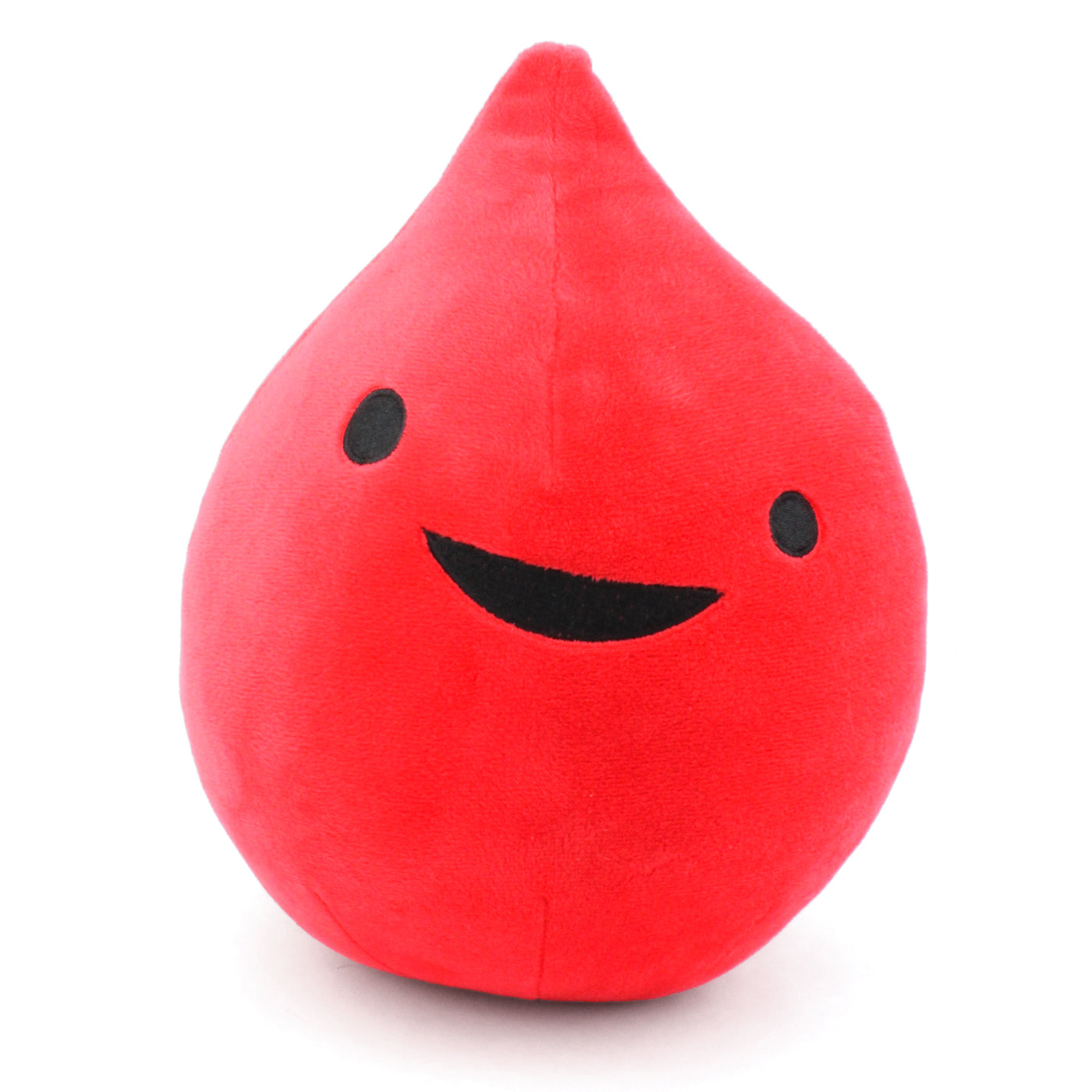 Blood Plush Gifts | Blood Organ Stuffed Animals, Cute Blood Organ Plushies, and Blood Enamel Pins | I Heart Guts