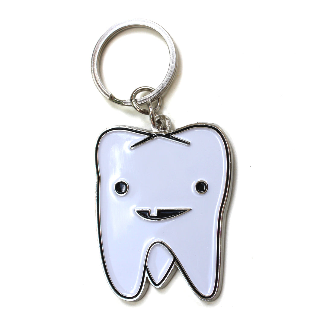 1-KEYCHAIN-TOOTH_1080x.jpg?v=