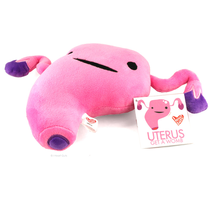 sex doll with uterus Wholesale OEM Realistic Female Sex Love Dolls- Customized Full Silicone Ai  Sex Dolls / Artificial Intelligence Sex Dolls main image 0