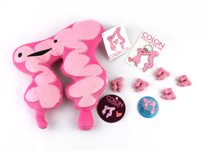 COLON-SET_720x.jpg?v=1763500364