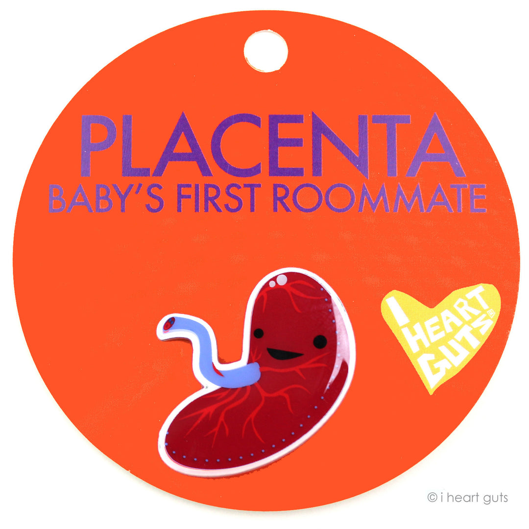 IHG-Pin-Placenta-Front-