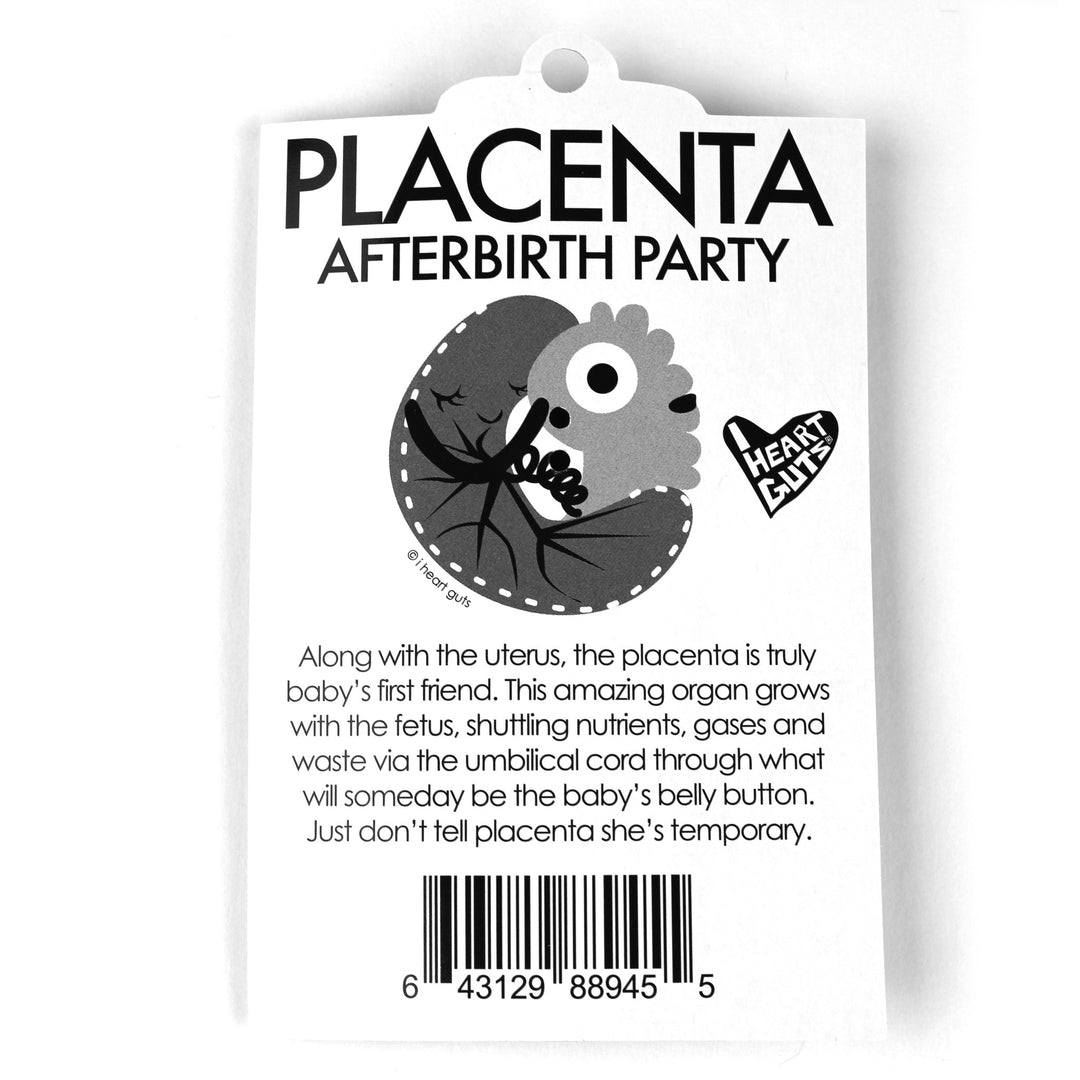 KEYCHAIN-PLACENTA-PKG-