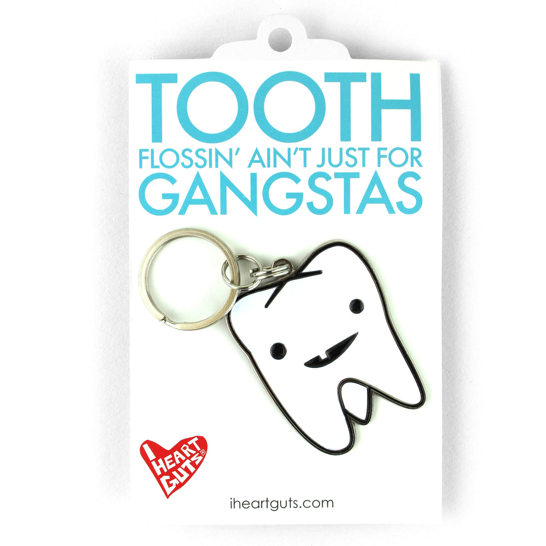KEYCHAIN-TOOTH-PKG-