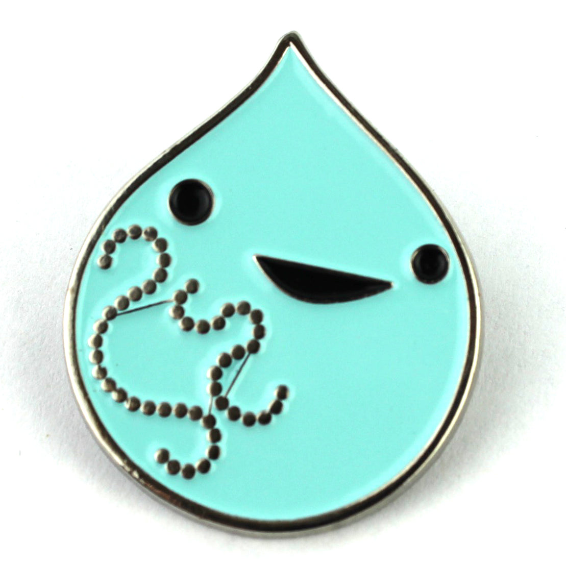 Diabetic Character Enamel Lapel Pin - T1D For The Win lapel pin | I ...