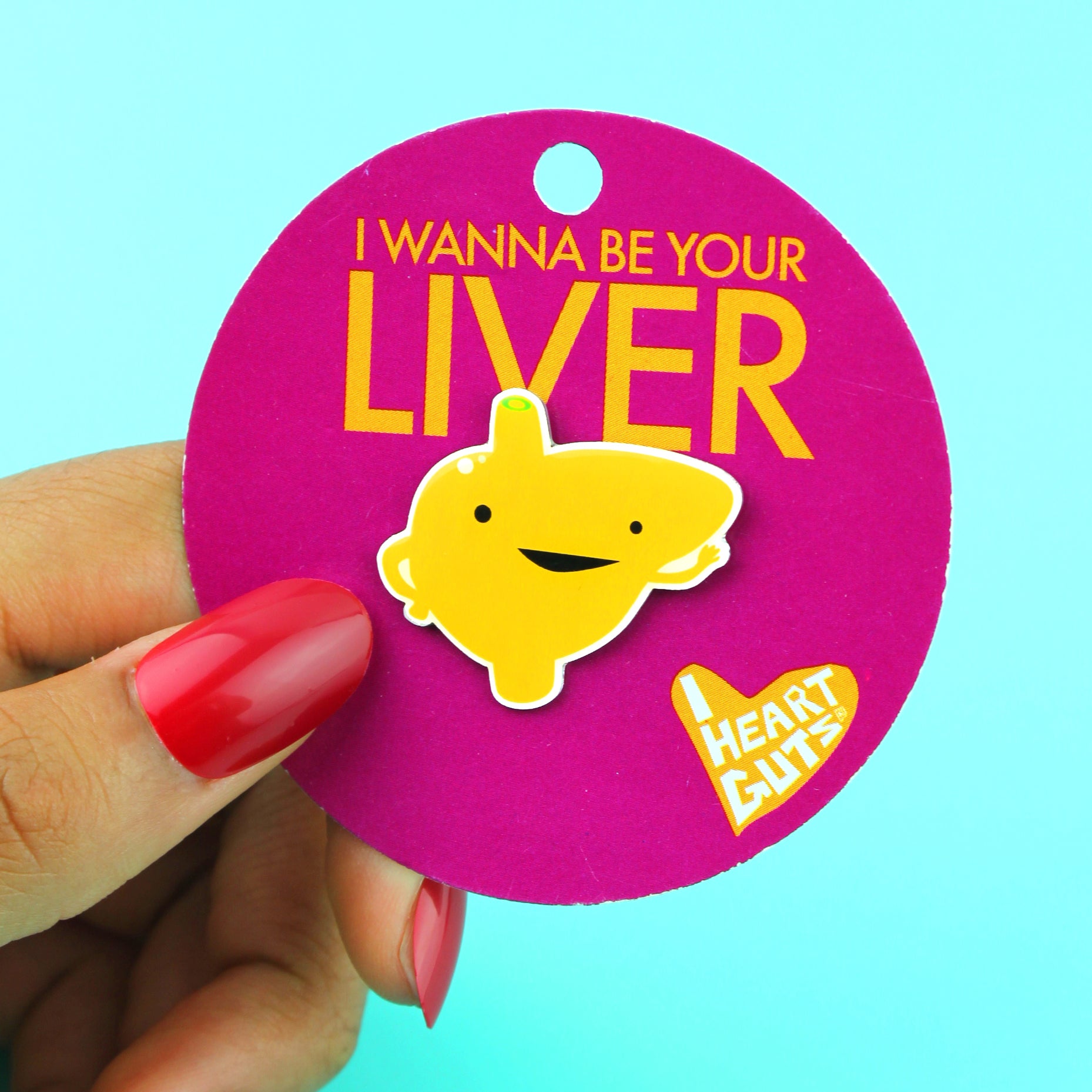 https://iheartguts.com/cdn/shop/products/pin-liver-carded-scale-nails-square.jpg?v=1668534974
